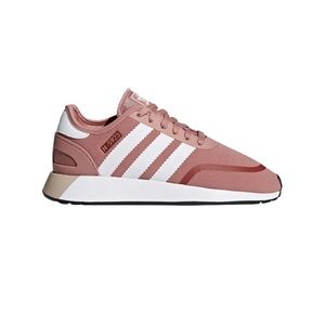 Pink Adidas N-5923